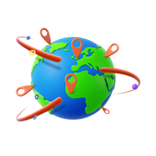 الأكثر انتشارًا