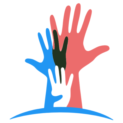 الشركات غير الربحية