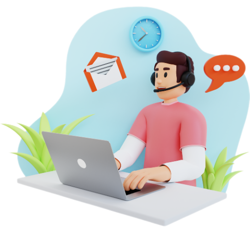 شركات خدماتية