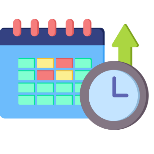 نظام ادارة الحجوزات