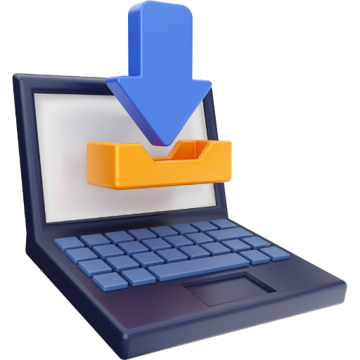 النظام الأساسي