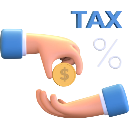 نظام المعارف