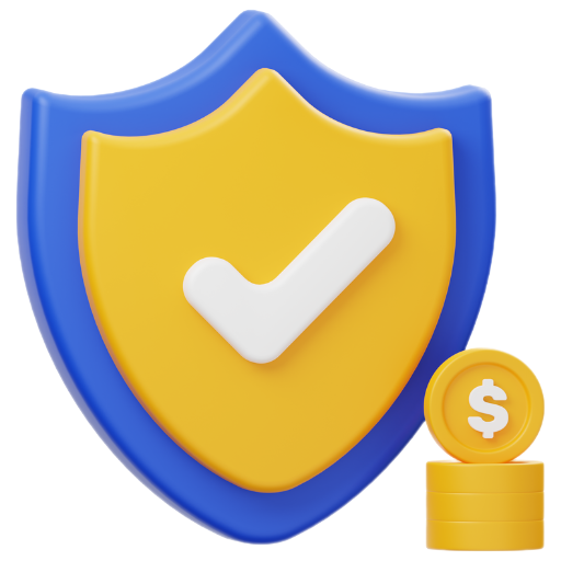 نظام الحماية  (Log File System)