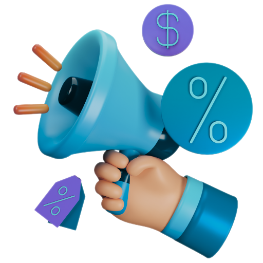 نظام إدارة الحملات التسويقية والخصومات