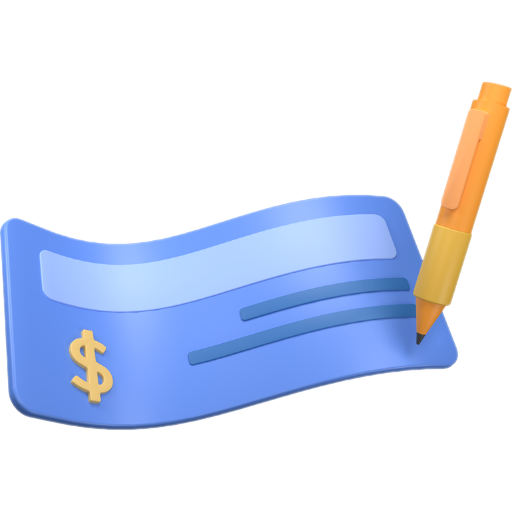 نظام الكومبيالات