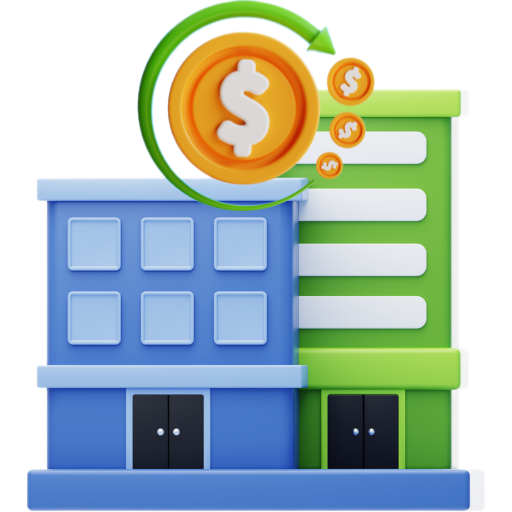 نظام ادارة مراكز التكلفة