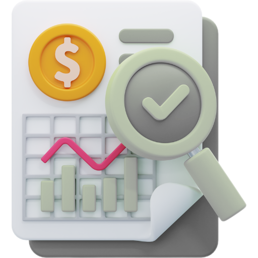 بند الموازنات