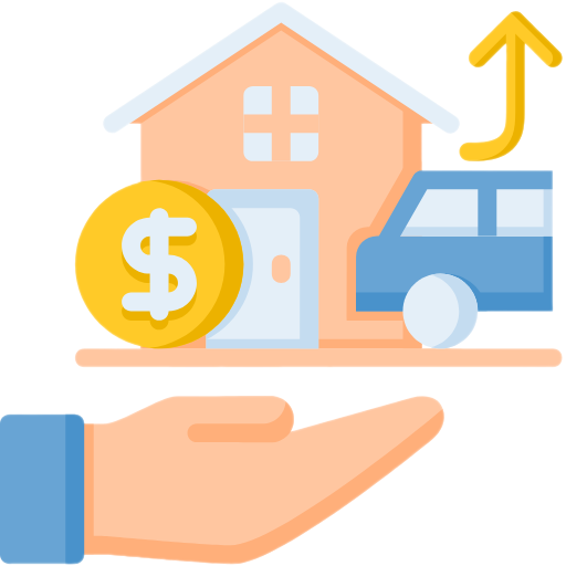 نظام ادارة الموجودات الثابتة