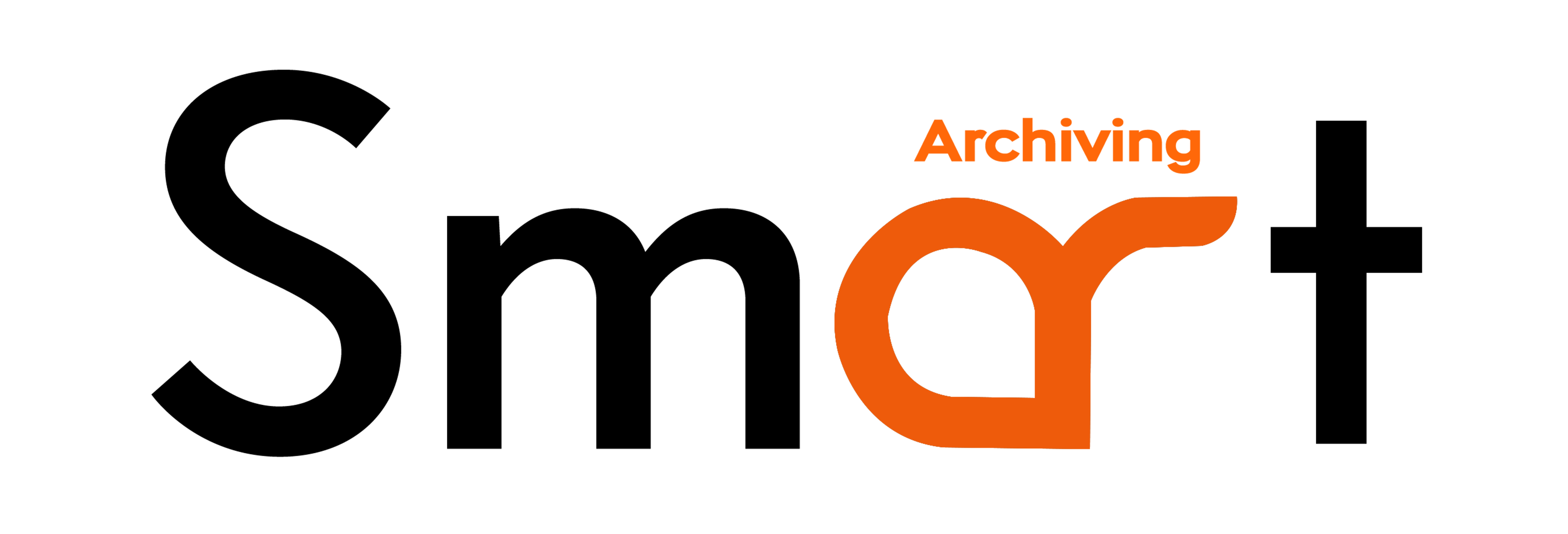 الارشفة الالكترونية