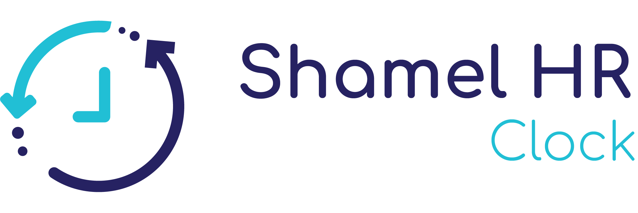 مراقب الدوام