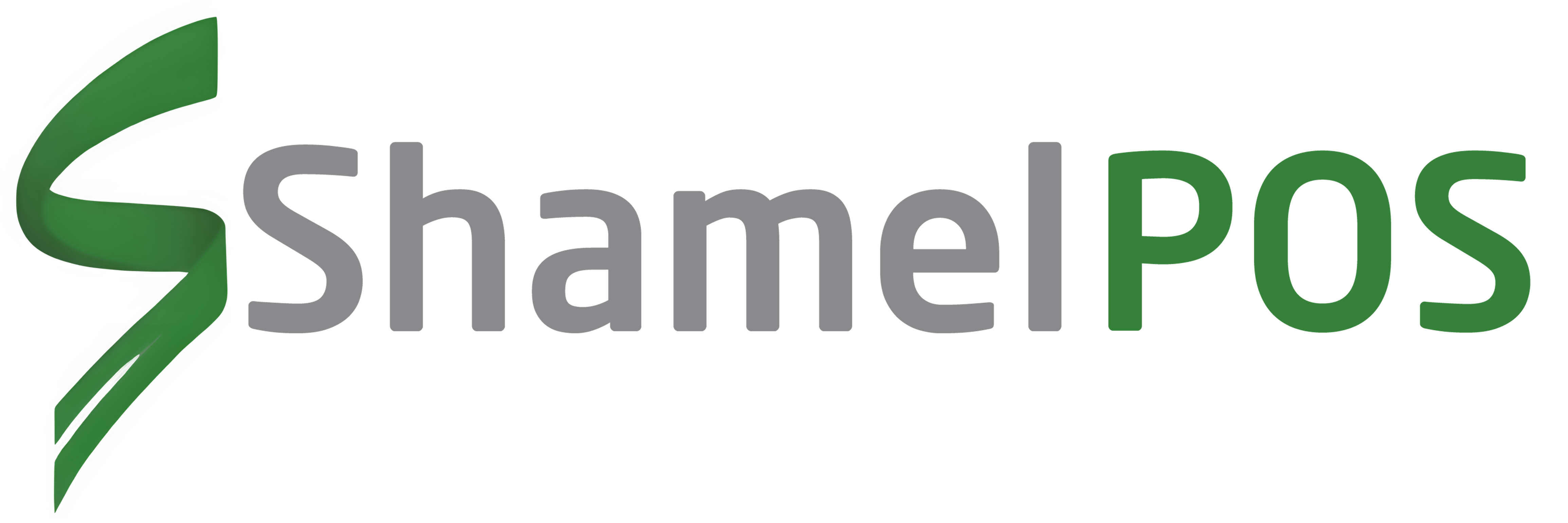 الشامل لإدارة البيع بالتجزئة