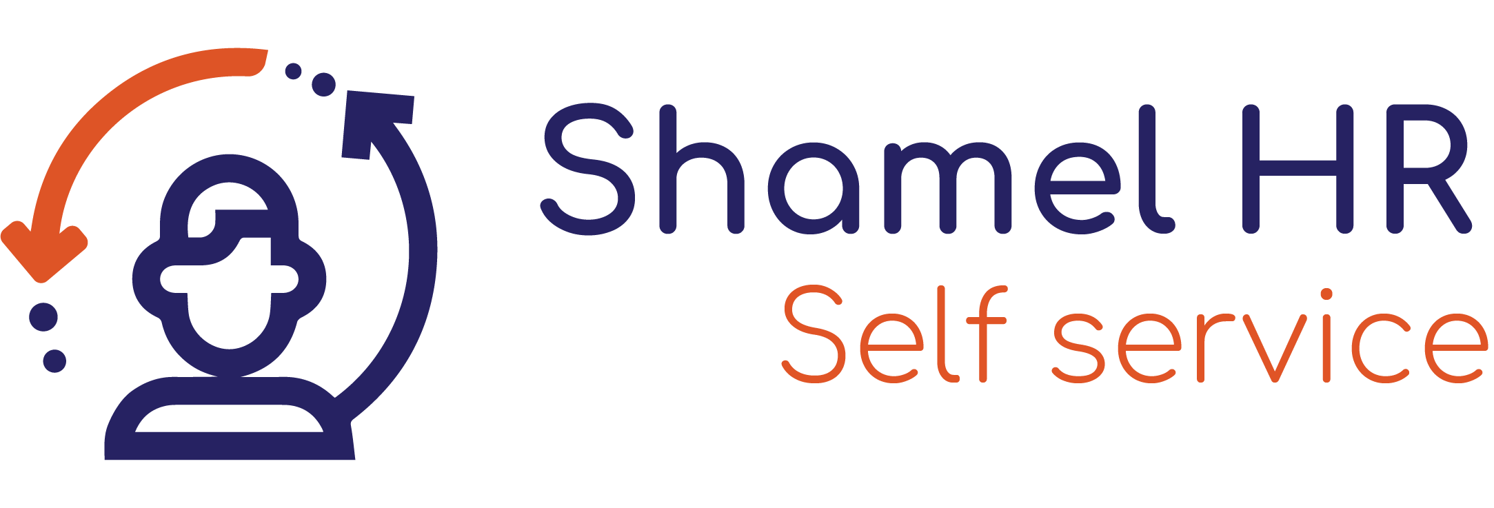 الخدمات الذاتية