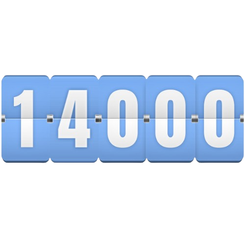 الثقة تُبنى بالإنجاز